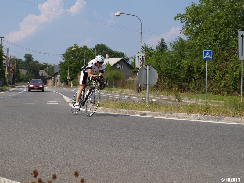 2013-07-27-OCELAK 219